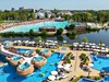 Hunguest Hotel Aqua Sol, Hajduszoboszlo, Maďarsko, CK GEOVITA