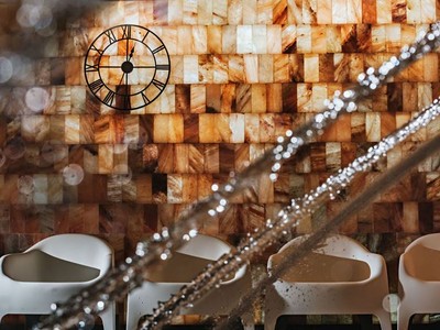 2025 | Hotel Era: Pobyt s polopenzí