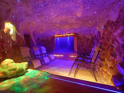 2025 | Hotel Polaris: Pobyt s polopenzí 6 nocí