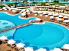 Rixos Premium Magawish Suites & Villas - obrázek č. 2