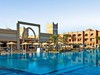 Aqua Blu Resort (ex Sea World Resort) - obrázek č. 2