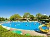 Camping Cisano San Vito, Bardolino, Lago di Garda, Itálie, Dovolená s CK Geovita