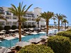 METT Hotel &Beach Resort Marbella #2