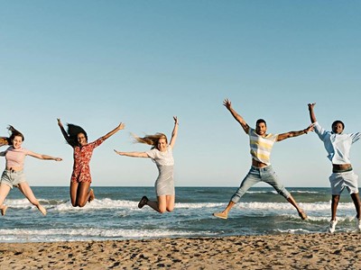 2026 | Rekreační středisko Carbo - Dąbki: Pobyt s polopenzí