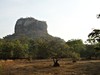 Sigiriya