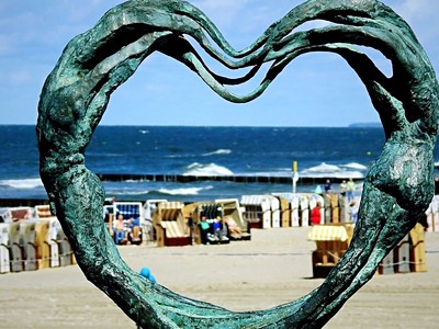 Pobyt u Baltu: Kolobřeh s výlety