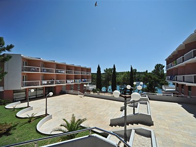 Resort Centinera