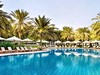 Sheraton Jumeirah - obrázek č. 3
