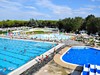 Marina Julia Camping Village, Riviéra Monfalcone, Itálie, Dovolená s CK Geovita