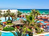 Sentido Djerba Beach - obrázek č. 3