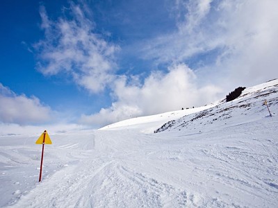 Chalet Laura: Zkrácený pobyt s vlastní stravou na 5 nebo 6 nocí