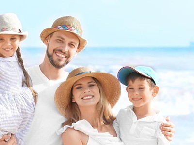 2026 | Rekreační středisko Ania: Pobyt s polopenzí