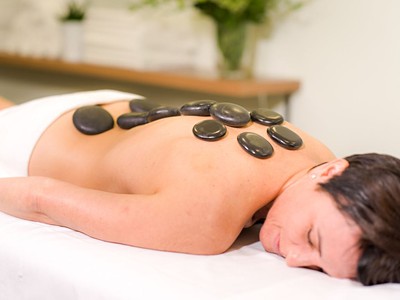 2025 | Spa Resort Sanssouci: Harmonie 2-3 noci