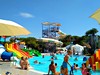 Camping Residence Village, Cavallino Treporti, Severní Itálie, Dovolená s CK Geovita