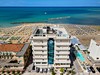 Hotel Imperial Beach, Rimini, Střední Itálie, CK GEOVITA