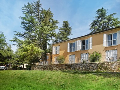 Villas, Adria Ankaran: Pobyt se snídaní