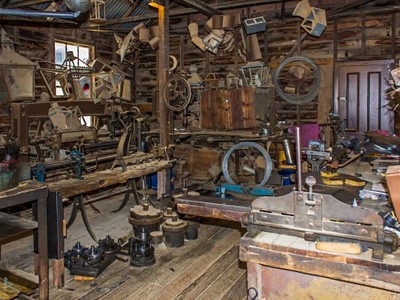 Velká cesta Austrálií