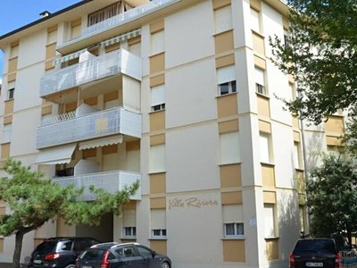 Appartamenti Riviera