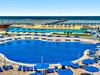 Albatros Makadi Resort - obrázek č. 5