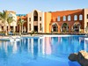 Novotel Marsa Alam Resort - obrázek č. 2