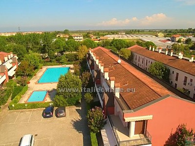 Residence Nuovo Sile