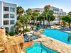 Playacartaya Aquapark & Spa 11016 - obrázek č. 3