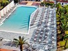 Aristoteles Holiday Resort - obrázek č. 2