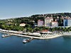 Wellness Hotel Apollo, Terme & Wellness LifeClass, Portorož, Slovinsko, Dovolená s CK Geovita