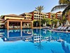 H10 Costa Adeje Palace - obrázek č. 2