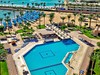 Continental Hurghada - obrázek č. 7