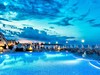 AluaSun Helios Beach - obrázek č. 7