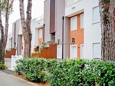 Apartments Green House