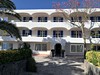 Hotel Grazia alla Scannella, Forio d'Ischia, Ischia, Itálie, CK GEOVITA