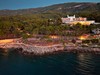 Hotel Hvar, Ostrov Hvar, Dovolená s CK Geovita