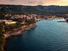 Hotel Hvar, Ostrov Hvar, Dovolená s CK Geovita