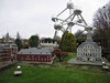 Brusel_Atomium.JPG