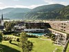 Falkensteiner Hotel & Spa Carinzia, Rakousko, Dovolená s CK Geovita