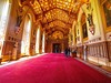 Anglie_hrad_Windsor_interier_2_Radynacestu_foto_Pavel_Spurek.jpg