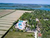 Camping Laguna Village, Caorle, Severní Itálie, Dovolená s CK Geovita