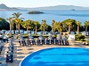 Yasmin Bodrum Resort - obrázek č. 6