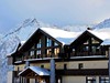 Family Hotel Adamello, Passo Tonale, Alpy, Itálie, Zimní dovolená s CK Geovita