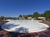 Romagna Family Camping Village, Riccione, Itálie, CK GEOVITA