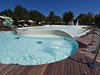 Romagna Family Camping Village, Riccione, Itálie, CK GEOVITA