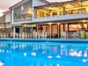 Hotel Philoxenia - obrázek č. 2