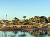 Club Paradisio El Gouna - obrázek č. 6