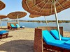 Sheraton Miramar Resort El Gouna - obrázek č. 7