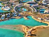 Club Paradisio El Gouna - obrázek č. 7