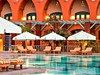 Sheraton Miramar Resort El Gouna - obrázek č. 6