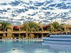 Palm Beach Resort Hurghada - obrázek č. 7