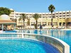 Steigenberger Marhaba Thalasso Hammamet - obrázek č. 4